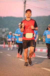 BIB: 
                            <button type="button" onclick="openModal(3388271)" class="btn btn-primary btn-sm float-right btn-popup" data-toggle="modal" data-target=".modal-high-quality">
                        <i class="fas fa-shopping-cart"></i> Add to Cart
                    </button>
                                            <button type="button" onclick="isThisMe(3388271, true)" class="btn btn-success btn-sm float-right btn-popup btn-isme hidden" data-toggle="tooltip" data-placement="bottom" title="นี่คือรูปของคุณใช่ไหม คลิกที่นี่เพื่อเอาเข้าอัลบั้ม">
                        <i class="fas fa-plus"></i> Add to album
                    </button>
                    <button type="button" onclick="isThisMe(3388271, false)" class="btn btn-warning btn-sm float-right btn-popup btn-isnotme hidden">
                        <i class="fas fa-ban"></i> Remove from album
                    </button>